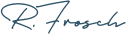 https://nkjanjevokistanje.hr/wp-content/uploads/2022/02/signature.png