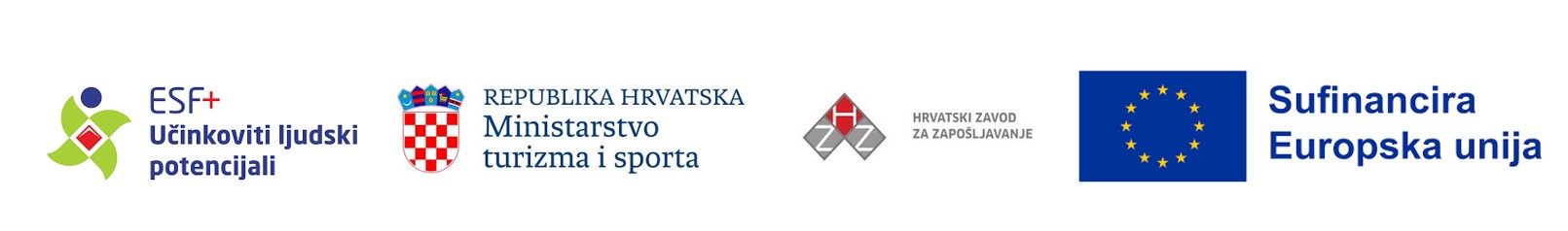 lenta https://nkjanjevokistanje.hr/wp-content/uploads/2026/06/lenta-1.jpg